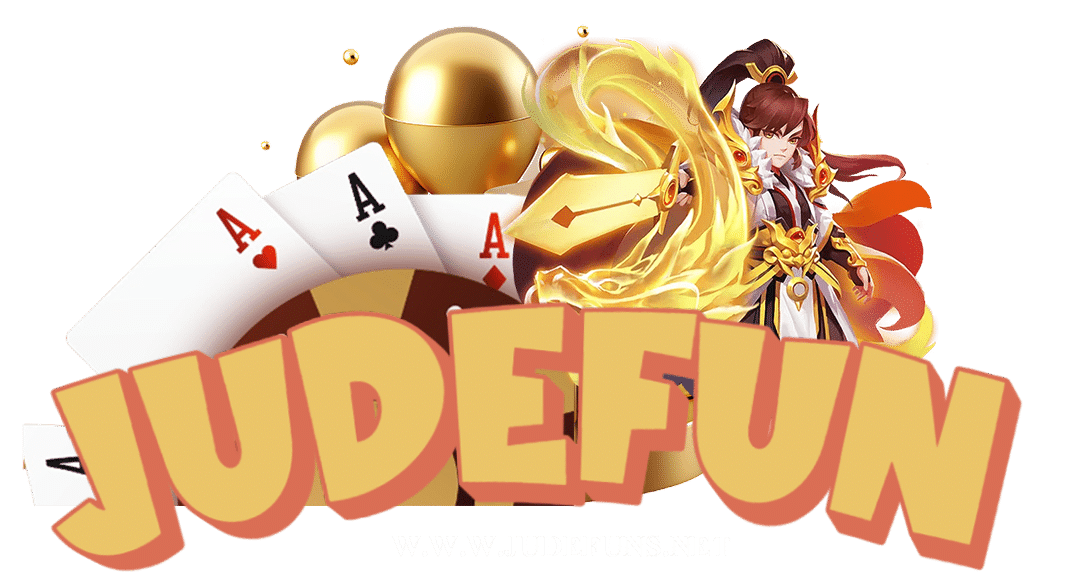 judefun